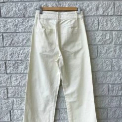 Beacon Sales Store -Beacon Sales Store 06c4d881d9eb442798ca01492082d737 1080x