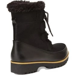 New ⌛ JBU by Jambu Brunswick 👩 Womens Faux Fur Cold Weather Winter 🥾 Boots 🔥 -Beacon Sales Store 0cc3e19f361443df90e5d23c8d95a20c 1080x