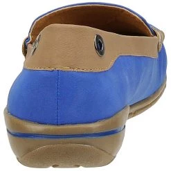 Outlet 🔔 Beacon Captiva 👩 Womens Faux Leather Slip On Loafers ⌛ -Beacon Sales Store 0cdf0450ee7d49f3b88870040b67367d 1080x