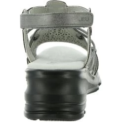 Best Sale ๐ฅ JBU by Jambu Water Lily ๐ฉ Womens Metallic Heel Ankle Strap ๐ฅ 5 Best Sale ๐ฅ JBU by Jambu Water Lily ๐ฉ Womens Metallic Heel Ankle Strap ๐ฅ -Beacon Sales Store 0d14320a156a4957aadb91a244be29e2 1080x