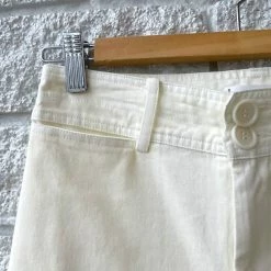 Top 10 🎁 Apiece Apart Merida Pant in Cream - 👩 women 🧨 -Beacon Sales Store 127f4003903b4ab2a5091d607285a76b 1080x