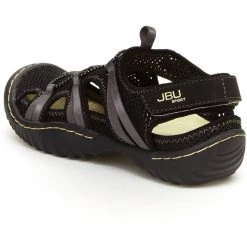 Top 10 🌟 JBU by Jambu Thunder 👩 Womens Slip On Outdoor Sport 🩴 Sandals 🛒 5 Top 10 🌟 JBU by Jambu Thunder 👩 Womens Slip On Outdoor Sport 🩴 Sandals 🛒 -Beacon Sales Store 135f99e1210f4fb3a4376dc99978a33c 1080x