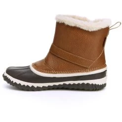 Flash Sale 🌟 JBU by Jambu Grizzly 👩 Womens Faux Fur Waterproof Rain 🥾 Boots ✔️ -Beacon Sales Store 17be65ba7e4b450d9a1b429a093c4321 1080x
