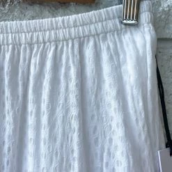 Top 10 🎁 Apiece Apart Porto Maxi 👗 Skirt in Cream - 👩 women ⌛ -Beacon Sales Store 1a04e622d4a344ac9d5fd1c6010aa821 1080x