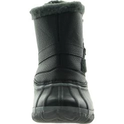 Top 10 👍 JBU by Jambu Grizzly 👩 Womens Faux Leather Cozy Booties 👍 -Beacon Sales Store 1dc5e1e7a13242b88bacfad3ddbe4db2 d186fdea c8a6 4805 8656 6b3bb30842db 1080x