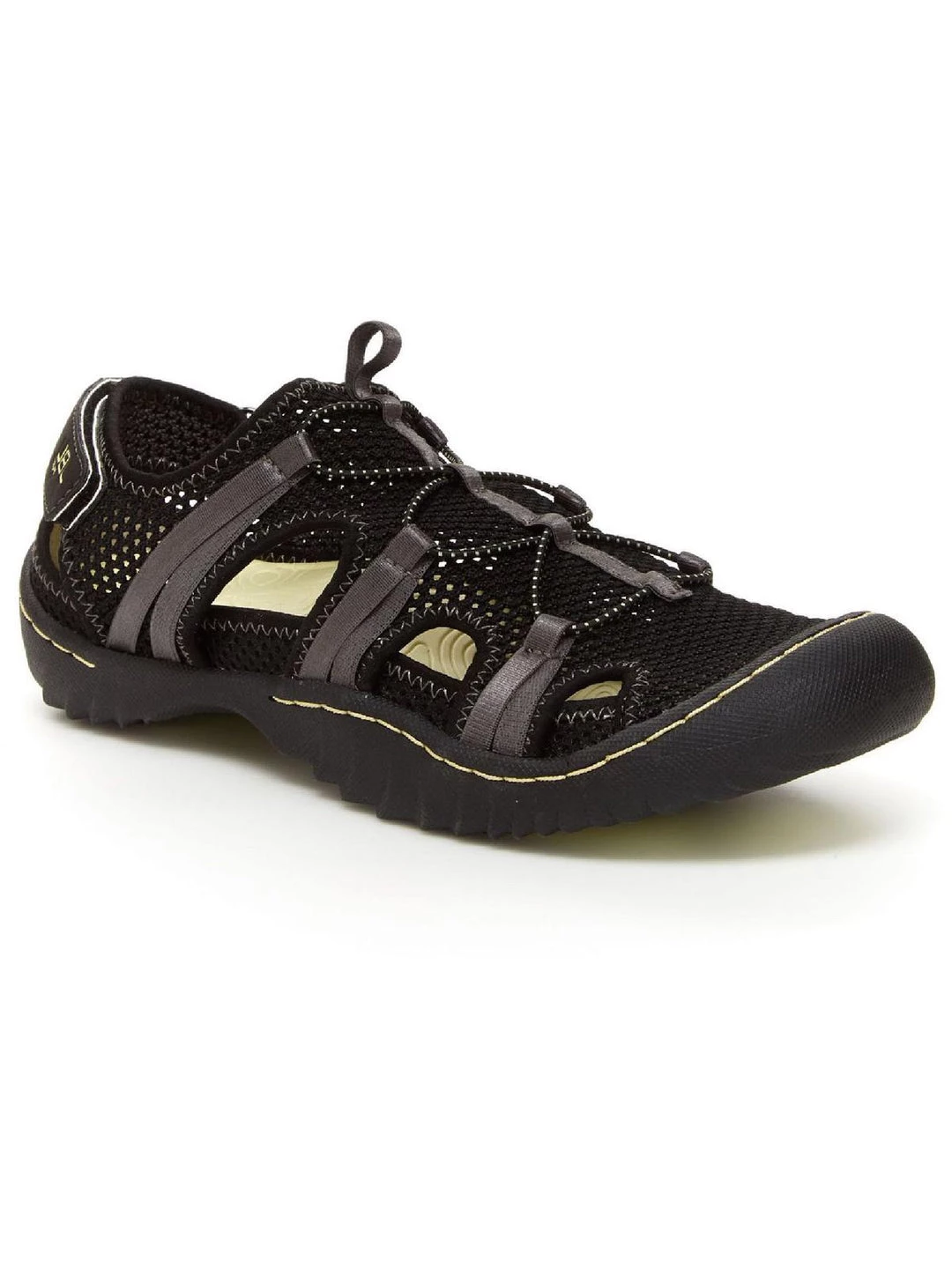 Top 10 🌟 JBU by Jambu Thunder 👩 Womens Slip On Outdoor Sport 🩴 Sandals 🛒 1 Top 10 🌟 JBU by Jambu Thunder 👩 Womens Slip On Outdoor Sport 🩴 Sandals 🛒