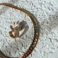 Best reviews of ⭐ HEYMAEVE Prohibition Necklace - 👩 women 🥰 -Beacon Sales Store 2034426ad36f471ca6911177cd8a93bd 1080x