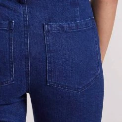 Coupon 🎁 Apiece Apart Bahia Straight Leg Denim in Enzyme Wash - 👩 women 🌟 -Beacon Sales Store 216202028bb94d12b9287fbb88a97958 1080x