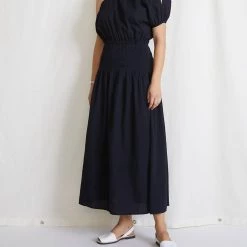 Best Pirce π Apiece Apart Marta One Shoulder Maxi π Dress in Black - π© women π₯° 5 Best Pirce π Apiece Apart Marta One Shoulder Maxi π Dress in Black - π© women π₯° -Beacon Sales Store 27995c8352b4408393247740a6793a19 1080x