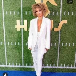 Wholesale ❤️ HEYMAEVE House of Highclere Necklace - 👩 women 🥰 -Beacon Sales Store 27f9076fdb2541a5b6af87ccfc1ba858 1080x