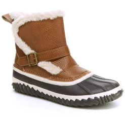 Flash Sale 🌟 JBU by Jambu Grizzly 👩 Womens Faux Fur Waterproof Rain 🥾 Boots ✔️ -Beacon Sales Store 28210d3514ea41b4be3c521f643b6de0 1080x