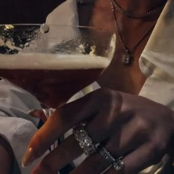 Wholesale ❤️ HEYMAEVE House of Highclere Necklace - 👩 women 🥰 -Beacon Sales Store 287ef21b3e424862a1b376ea0361544c 1080x