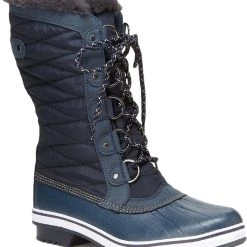 Flash Sale ⭐ JBU by Jambu Chilly 👩 Womens Leather Faux Fur Lined Mid-Calf 🥾 Boots ⌛ -Beacon Sales Store 2a5d46e2d4dd45dfacdb4522a9fcf24c 1080x