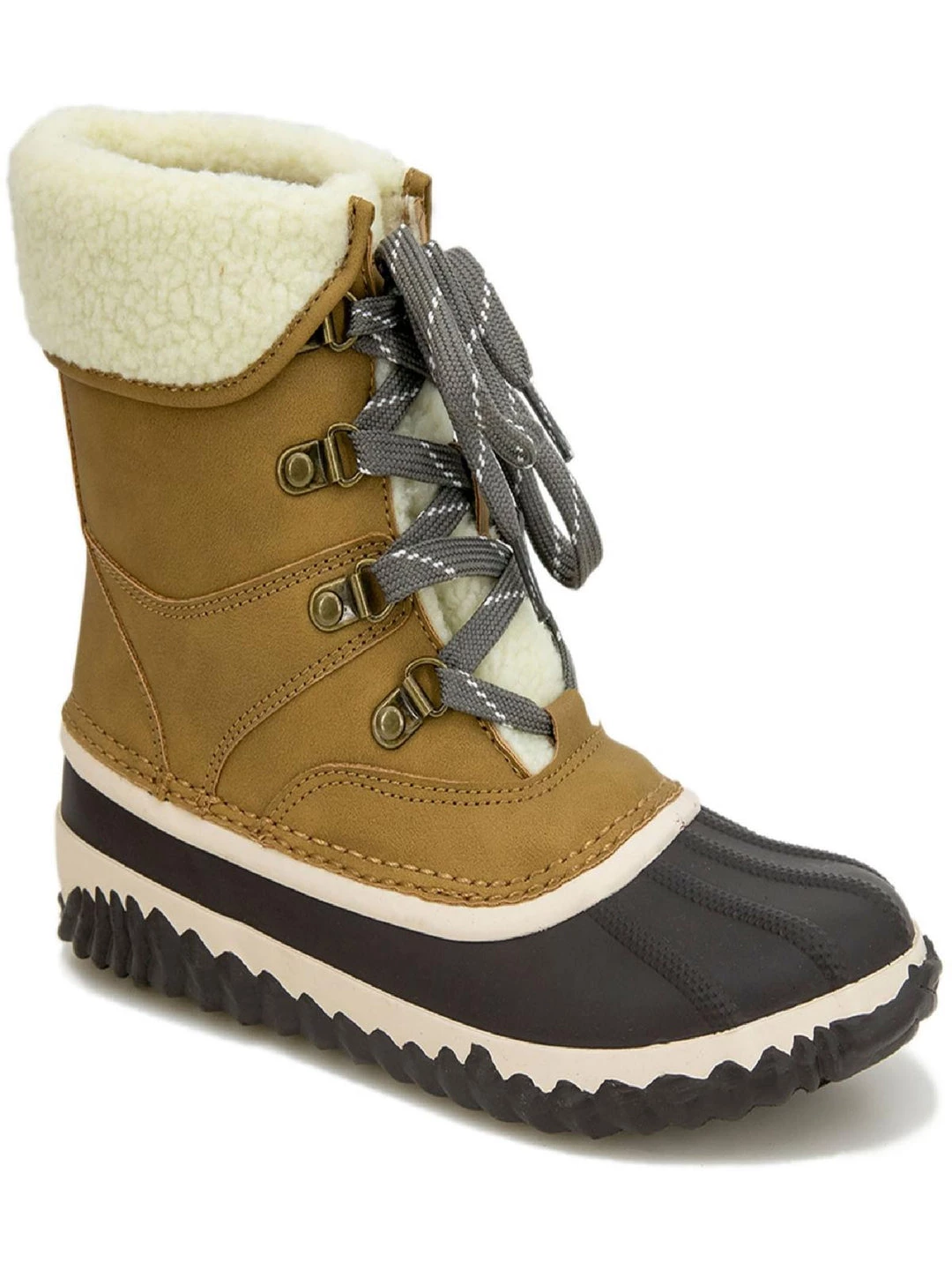 Promo 👍 JBU by Jambu Lizzy 👩 Womens Casual Outdoors Waterproof & Weather Resistant 🌟 1 Promo 👍 JBU by Jambu Lizzy 👩 Womens Casual Outdoors Waterproof & Weather Resistant 🌟