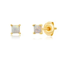 Hot Sale ๐ Paige Novick 14K Yellow Gold 3mm Princess Cut Gemstone Stud Earrings - ๐ฉ women ๐ 6 Hot Sale ๐ Paige Novick 14K Yellow Gold 3mm Princess Cut Gemstone Stud Earrings - ๐ฉ women ๐ -Beacon Sales Store 31a20ab7e3534b0992088dc8b8e31ecf 1648d111 32fa 47f2 9a97 652bd8319e8c 1080x