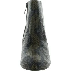 Flash Sale ✔️ Beacon Veronica 👩 Womens Faux Leather Snake Print Ankle 🥾 Boots 🔥 -Beacon Sales Store 35188ec7ce0c46acbd7d5c7fea19a2ba 1080x