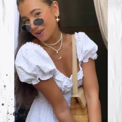 Cheapest 👏 HEYMAEVE Love Luster Necklace - 👩 women 🤩 -Beacon Sales Store 357dc6913bba406e986263e4b0be693a 1080x