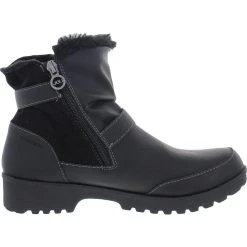 Cheapest ⌛ JBU by Jambu 👩 Womens Faux Fur Faux Leather Ankle 🥾 Boots 🌟 -Beacon Sales Store 381225c37eb44bf1bc37f5ba5cd635d7 a5f0aa3f e416 4d70 8d38 53e6a1d7234c 1080x