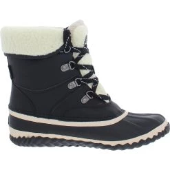 Discount โค๏ธ JBU by Jambu Lizzy ๐ฉ Womens Casual Outdoors Waterproof & Weather Resistant ๐คฉ 5 Discount โค๏ธ JBU by Jambu Lizzy ๐ฉ Womens Casual Outdoors Waterproof & Weather Resistant ๐คฉ -Beacon Sales Store 38aab66657e340108a5c8a66a6979485 592155a7 a863 4fe1 b367 41f53467c0f8 1080x