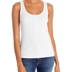 Wholesale 🌟 Michael Lauren Sandro 👩 Womens Sleeveless Button Tank Top ⌛ -Beacon Sales Store 3a6cd7f5796e445daf5534b75d34cff6 e92e7198 ee10 4c4f bf3f 7c3a9b56d831 1080x