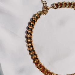 Buy 👏 HEYMAEVE Havana Chain - 👩 women 👏 -Beacon Sales Store 3e497e3620b24cc2976cfd47de3ae46c 1080x