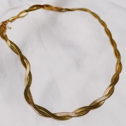 Wholesale ⭐ HEYMAEVE Spellbound Necklace - 👩 women 😉