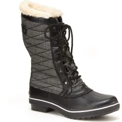Flash Sale ⭐ JBU by Jambu Chilly 👩 Womens Leather Faux Fur Lined Mid-Calf 🥾 Boots ⌛ -Beacon Sales Store 3fe4a29400e14057be1a480fbddd8111 1080x