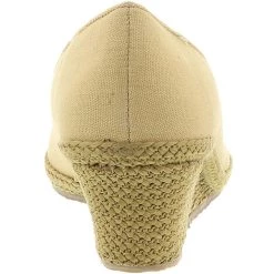 Best reviews of 👏 Beacon Newport 👩 Womens Canvas Slip On Espadrilles 🎁 -Beacon Sales Store 40d6087409d448b3b687aa9e1ca46d0a 1080x