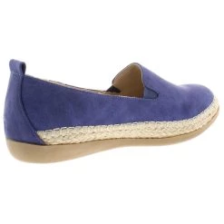 Beacon Sales Store -Beacon Sales Store 41995e47bd554a4f917584103e4f5057 1080x