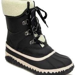 Cheap โ๏ธ JBU by Jambu Lizzy ๐ฉ Womens Faux Leather Faux Fur Winter & Snow ๐ฅพ Boots ๐ 13 Cheap โ๏ธ JBU by Jambu Lizzy ๐ฉ Womens Faux Leather Faux Fur Winter & Snow ๐ฅพ Boots ๐ -Beacon Sales Store 41a9b8777237411c8ce61240ed827a91 1080x
