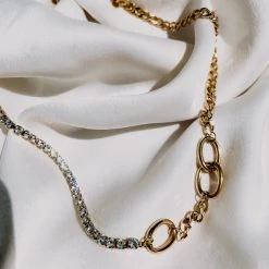 Best reviews of ⌛ HEYMAEVE Gem & Dime Necklace - 👩 women 🎁 -Beacon Sales Store 42b0a74b3692446ba94096acd8a3fee9 1080x