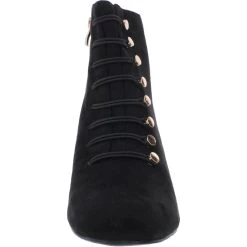 Cheap ๐ฅ Beacon DORY ๐ฉ Womens MIcrosuede Block Heel Ankle ๐ฅพ Boots ๐ 5 Cheap ๐ฅ Beacon DORY ๐ฉ Womens MIcrosuede Block Heel Ankle ๐ฅพ Boots ๐ -Beacon Sales Store 4544aeefc8be4ab88d08d021164fae49 1080x