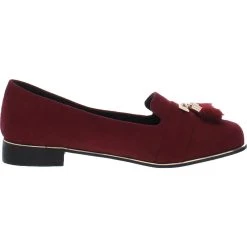 Best reviews of 👏 Beacon Trish 👩 Womens Tassel Slip On Loafers 😀 -Beacon Sales Store 455ab1b79f9e4823a48086b05f2bfc69 1080x