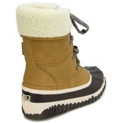 Promo 👍 JBU by Jambu Lizzy 👩 Womens Casual Outdoors Waterproof & Weather Resistant 🌟 6 Promo 👍 JBU by Jambu Lizzy 👩 Womens Casual Outdoors Waterproof & Weather Resistant 🌟 -Beacon Sales Store 48a826d1f79e400cb9362405f2234f37 1080x