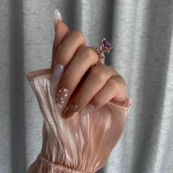 Best reviews of 🧨 HEYMAEVE Teenage Dream Ring - 👩 women 🤩 -Beacon Sales Store 48f9c2e4d5f7478eb28aa464bd5438c9 1080x