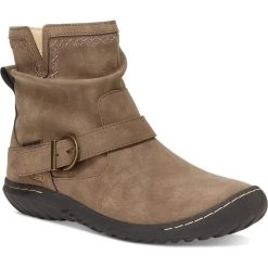 Cheap ๐ JBU by Jambu Dottie ๐ฉ Womens Vegan Leather Short Ankle ๐ฅพ Boots โ 9 Cheap ๐ JBU by Jambu Dottie ๐ฉ Womens Vegan Leather Short Ankle ๐ฅพ Boots โ -Beacon Sales Store 4b372f76e416436cb76f9c7e09eb163a 1080x