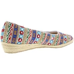 Beacon Sales Store -Beacon Sales Store 4cfe2ce7731f4d31bd531d525db1022f 1080x