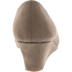 Beacon Sales Store -Beacon Sales Store 4fbd7d8ce2884bde8d63409b567752ac 1080x