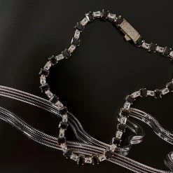 Promo ⌛ HEYMAEVE Divine Light Necklace - 👩 women 🧨 -Beacon Sales Store 50fcb661568243c6aa7e6a40cc5e54b5 1080x