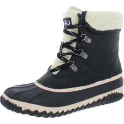 Discount ❤️ JBU by Jambu Lizzy 👩 Womens Casual Outdoors Waterproof & Weather Resistant 🤩