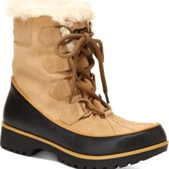 New ⌛ JBU by Jambu Brunswick 👩 Womens Faux Fur Cold Weather Winter 🥾 Boots 🔥 -Beacon Sales Store 520816ce06264e448a1ca1902f4f7a03 1080x