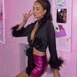 Wholesale ⌛ HEYMAEVE House of Highclere Small Hoops - 👩 women 😍 -Beacon Sales Store 555904fa74aa4ac988f347658ade00ac 1080x