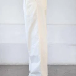 Beacon Sales Store -Beacon Sales Store 56163d597d62462b81f3ba88ed6e9981 1080x