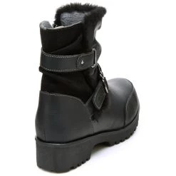 Best reviews of 🎁 JBU by Jambu Indiana 👩 Womens Faux Leather Cozy Winter & Snow 🥾 Boots 😀 -Beacon Sales Store 5a4acb69468044779e4ba4e8253d71ff 1080x