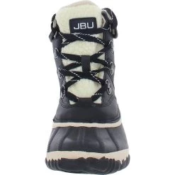 Beacon Sales Store -Beacon Sales Store 5db6c8db29ad4647bb790e1b7024c828 fe4d61eb 9cb0 4922 a442 1f32318dd777 1080x