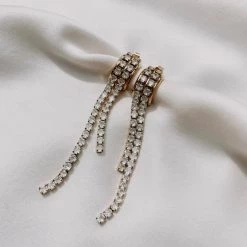 Cheap 😍 HEYMAEVE Big Energy Earrings - 👩 women 👏 -Beacon Sales Store 632af318a7e54f88b850e3ed5861c2af 1080x