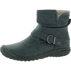 Cheap ๐ JBU by Jambu Dottie ๐ฉ Womens Vegan Leather Short Ankle ๐ฅพ Boots โ 11 Cheap ๐ JBU by Jambu Dottie ๐ฉ Womens Vegan Leather Short Ankle ๐ฅพ Boots โ -Beacon Sales Store 65d02077fbbe4ab2a0ef4e046f1c347f 1080x