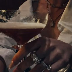 Buy 🎉 HEYMAEVE Kensington Necklace - 👩 women 😀 -Beacon Sales Store 664aa165b65a4813a70366e2c677bc57 1080x