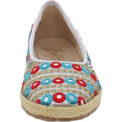 Promo β Beacon Phoenix π© Womens Embellished Slip On Wedge π Heels π 6 Promo β Beacon Phoenix π© Womens Embellished Slip On Wedge π Heels π -Beacon Sales Store 66ea3987585f446ba66460f58b54a802 1080x