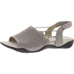 Cheapest 👍 JBU by Jambu Pixie 👩 Womens Vegan Leather Perforated Footbed 🩴 Sandals 🧨 -Beacon Sales Store 67230b091191448cb557b9a9561dc798 1080x